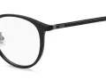 Hugo Boss Silmalasit HB 1931/F 807