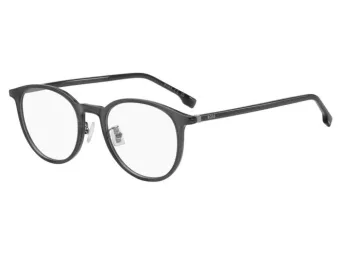 Hugo Boss Silmalasit HB 1931/F KAC