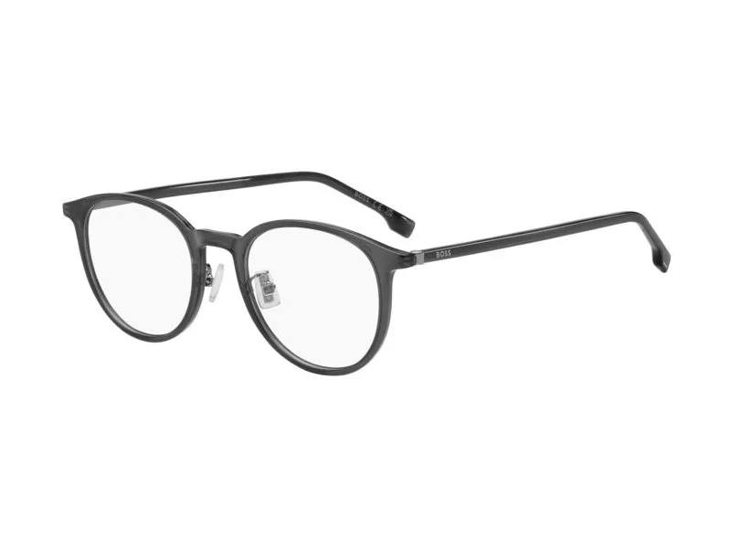 Hugo Boss Silmalasit HB 1931/F KAC