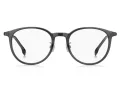 Hugo Boss Silmalasit HB 1931/F KAC