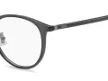Hugo Boss Silmalasit HB 1931/F KAC