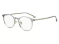 Hugo Boss Silmalasit HB 1931/F KB7