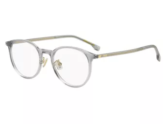 Hugo Boss Silmalasit HB 1931/F KB7