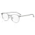 Hugo Boss Silmalasit HB 1931/F KB7