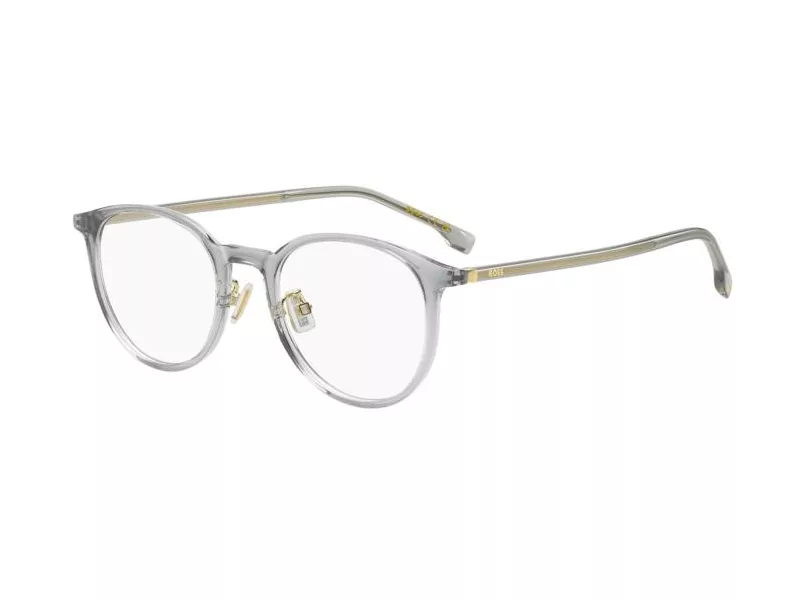 Hugo Boss Silmalasit HB 1931/F KB7