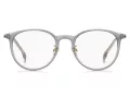 Hugo Boss Silmalasit HB 1931/F KB7