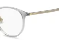 Hugo Boss Silmalasit HB 1931/F KB7