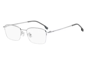 Hugo Boss Silmalasit HB 1932/F 010