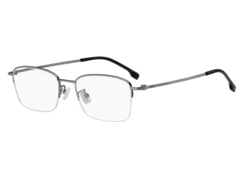 Hugo Boss Silmalasit HB 1932/F KJ1