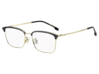 Hugo Boss Silmalasit HB 1933/F FT3