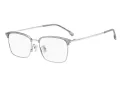 Hugo Boss Silmalasit HB 1933/F FX8
