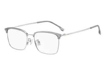 Hugo Boss Silmalasit HB 1933/F FX8