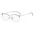 Hugo Boss Silmalasit HB 1933/F FX8