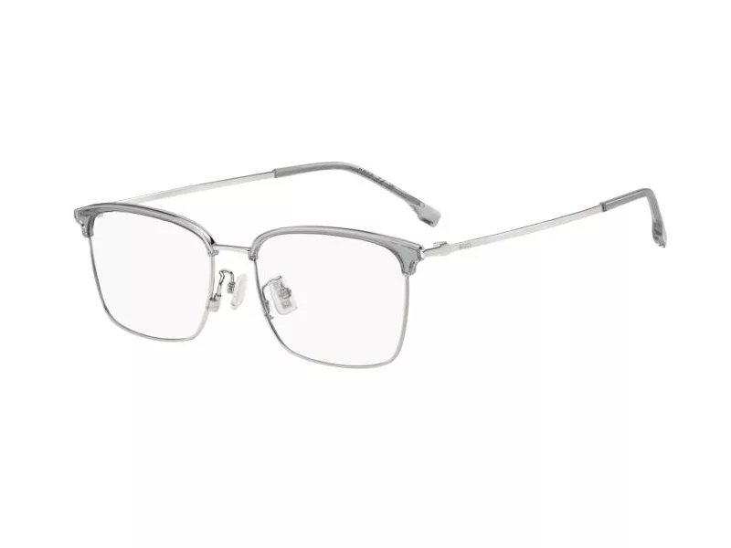 Hugo Boss Silmalasit HB 1933/F FX8