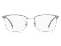 Hugo Boss Silmalasit HB 1933/F FX8
