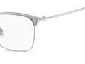 Hugo Boss Silmalasit HB 1933/F FX8