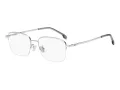 Hugo Boss Silmalasit HB 1934/F 010