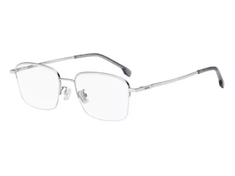 Hugo Boss Silmalasit HB 1934/F 010