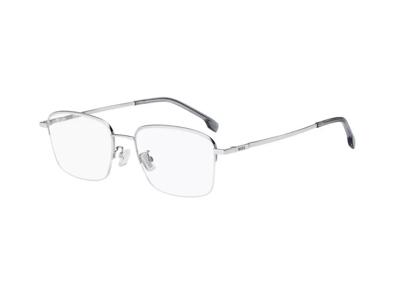 Hugo Boss Silmalasit HB 1934/F 010