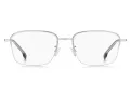Hugo Boss Silmalasit HB 1934/F 010