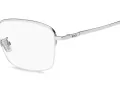 Hugo Boss Silmalasit HB 1934/F 010