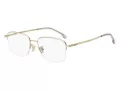 Hugo Boss Silmalasit HB 1934/F AOZ