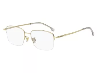 Hugo Boss Silmalasit HB 1934/F AOZ