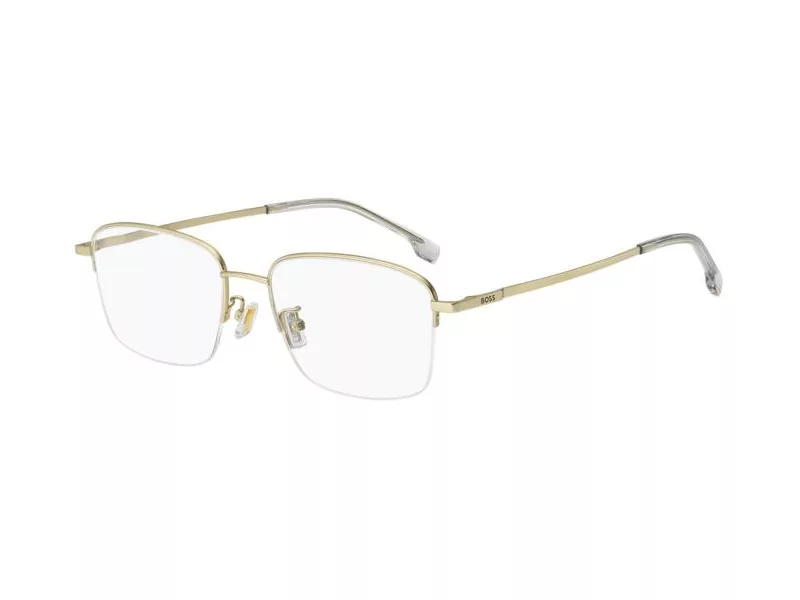 Hugo Boss Silmalasit HB 1934/F AOZ