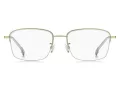 Hugo Boss Silmalasit HB 1934/F AOZ
