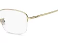Hugo Boss Silmalasit HB 1934/F AOZ