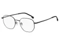 Hugo Boss Silmalasit HB 1935/F 003