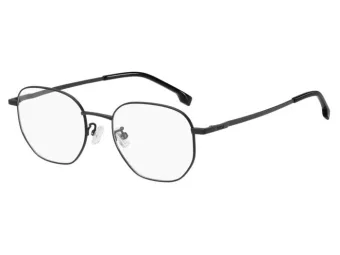 Hugo Boss Silmalasit HB 1935/F 003