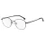 Hugo Boss Silmalasit HB 1935/F 003