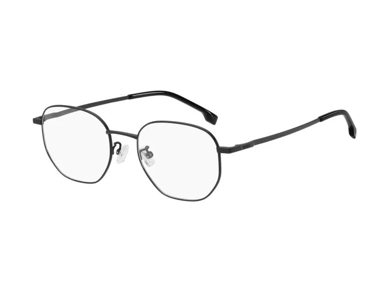 Hugo Boss Silmalasit HB 1935/F 003