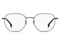 Hugo Boss Silmalasit HB 1935/F 003