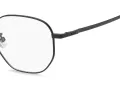 Hugo Boss Silmalasit HB 1935/F 003