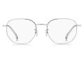 Hugo Boss Silmalasit HB 1935/F 010