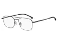 Hugo Boss Silmalasit HB 1936/F 003