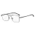 Hugo Boss Silmalasit HB 1936/F 003