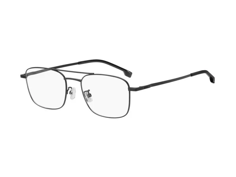 Hugo Boss Silmalasit HB 1936/F 003