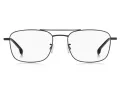 Hugo Boss Silmalasit HB 1936/F 003
