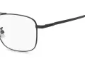 Hugo Boss Silmalasit HB 1936/F 003