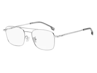 Hugo Boss Silmalasit HB 1936/F 010
