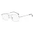 Hugo Boss Silmalasit HB 1936/F 010