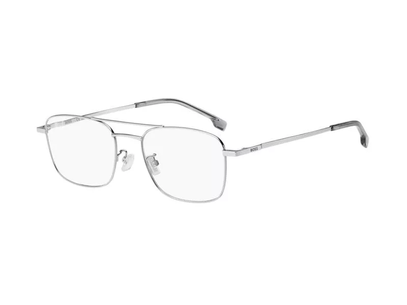 Hugo Boss Silmalasit HB 1936/F 010