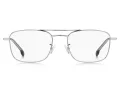 Hugo Boss Silmalasit HB 1936/F 010