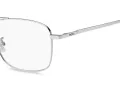 Hugo Boss Silmalasit HB 1936/F 010