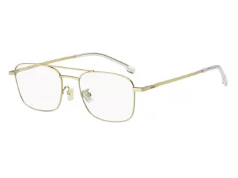 Hugo Boss Silmalasit HB 1936/F AOZ
