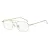 Hugo Boss Silmalasit HB 1936/F AOZ