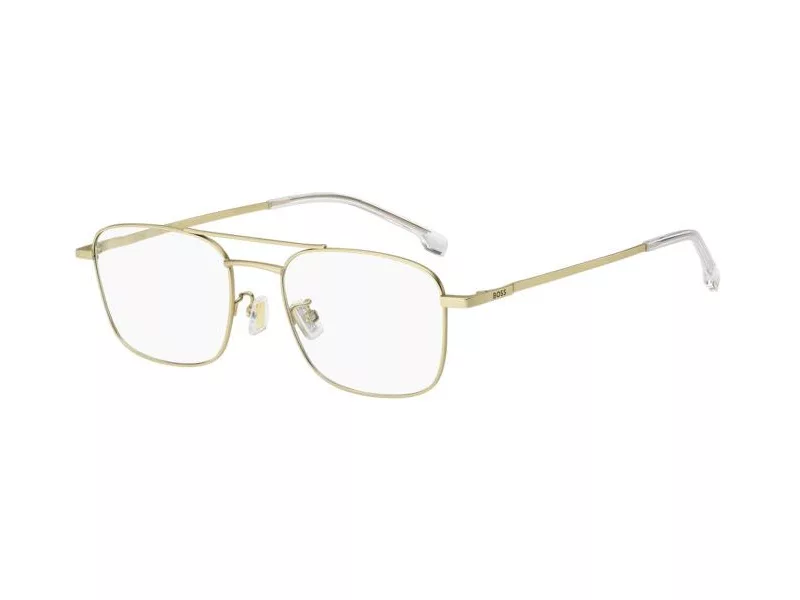 Hugo Boss Silmalasit HB 1936/F AOZ